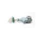 t1590at-usd-newman hattersley