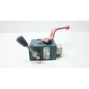 0 532 015 004 BOSCH USED