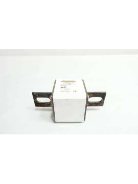 a110ud73li900 l300689-usd-ferraz shawmut