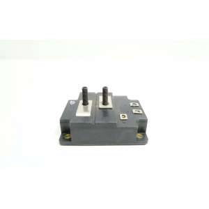 ks621k40 n44aa2-usd-prx