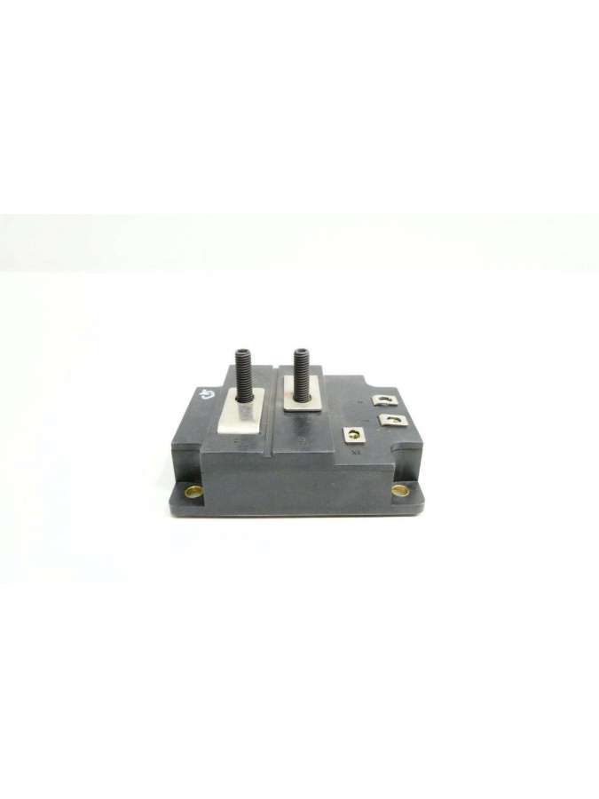 ks621k40 n44aa2-usd-prx