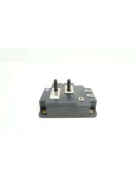 ks621k40 n44aa2-usd-prx