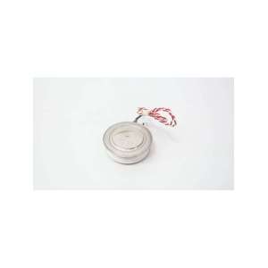 104X125DA153 PRX USED
