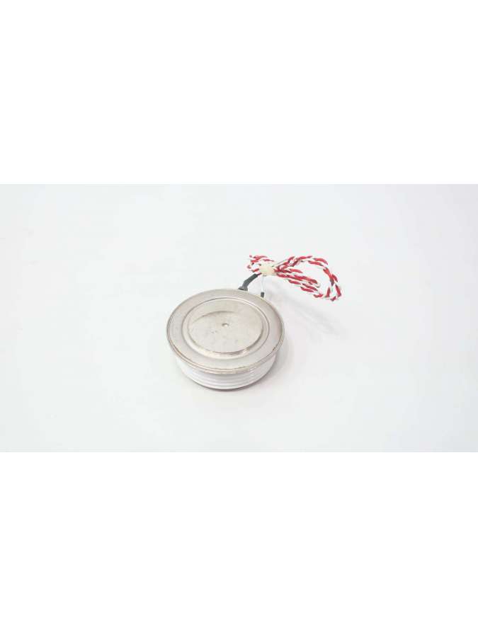 104x125da153-usd-prx