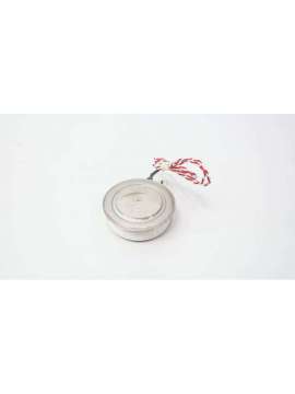 104x125da153-usd-prx