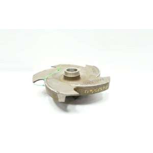 D00125A02 GOULDS USADO