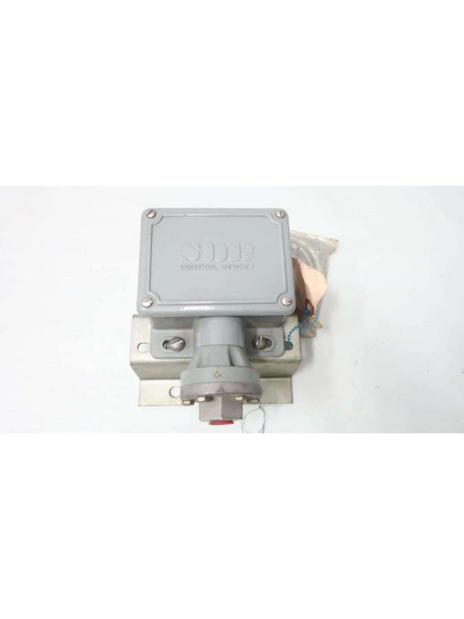 4nn-t4-n4-c1a-pk-usd-sor