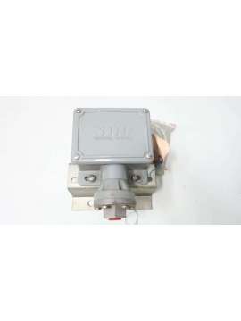 4nn-t4-n4-c1a-pk-usd-sor