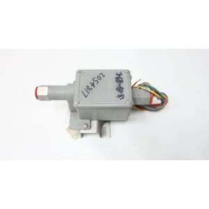 5BA-EB5-M4-C2A-RRPK SOR USED