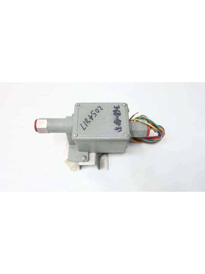 5ba-eb5-m4-c2a-rrpk-usd-sor