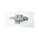 5ba-eb5-m4-c2a-rrpk-usd-sor