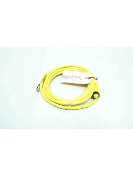 103000a01f120-usd-woodhead