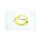 103000a01f120-usd-woodhead