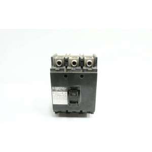 Q2L3110 SQUARE D USADO