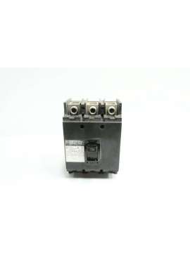 q2l3110-usd-square d