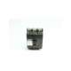 q2l3110-usd-square d