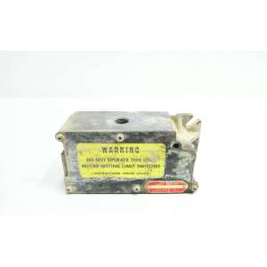 ska6000c40-usd-duff norton