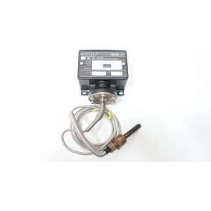 T428T05040 ASHCROFT USADO