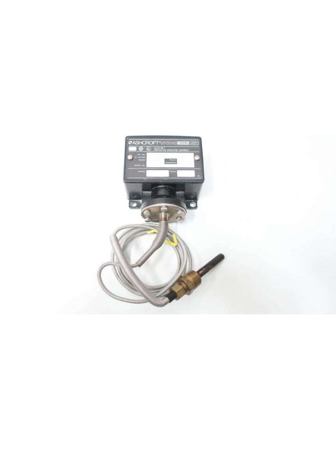 t428t05040-usd-ashcroft