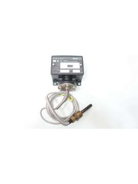 t428t05040-usd-ashcroft