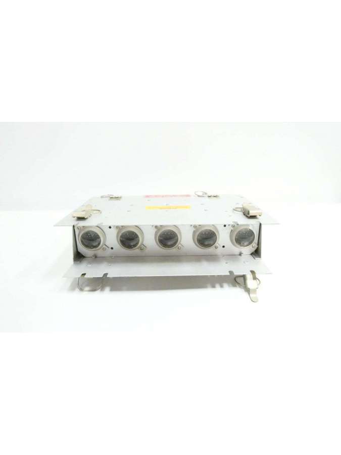 109778-010a-usd-diamond power