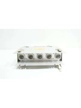 109778-010a-usd-diamond power
