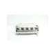109778-010a-usd-diamond power