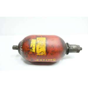 SB210-4A1/112-1 HYDAC USED