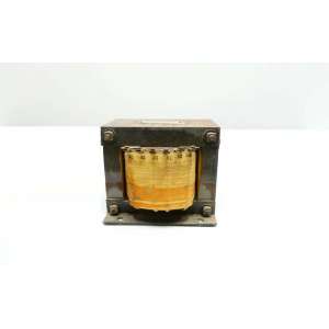 TR8934 69964-W RELIANCE USADO