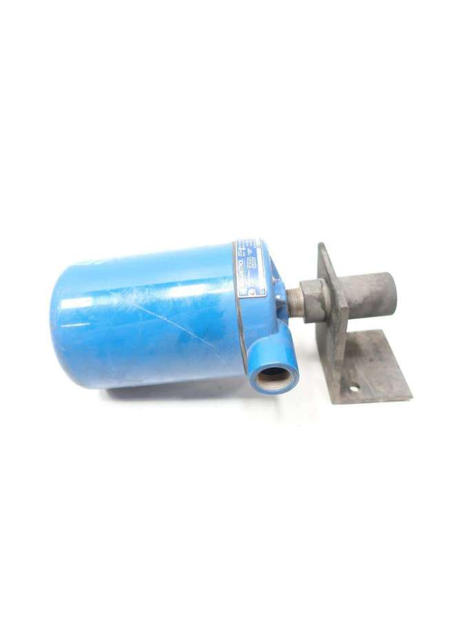081-5222-302-usd-magnetrol