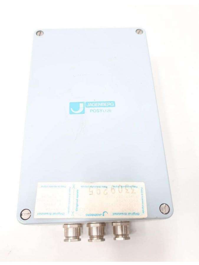 61985-usd-heinen