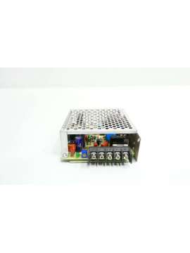 rws 15a-12/a-usd-nemic lambda