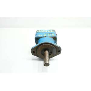 V210-6-1C-S214 VICKERS USED