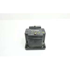 756-95PU SEPQ CROMPTON USED