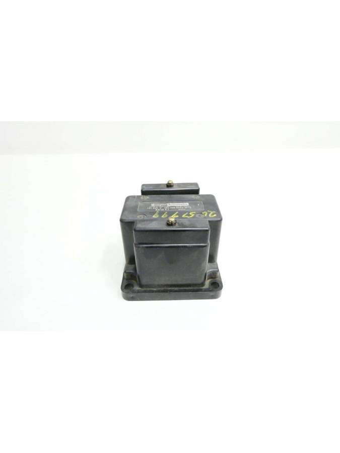 756-95pu sepq-usd-crompton