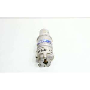 APJ6355 CROUSE HINDS USED