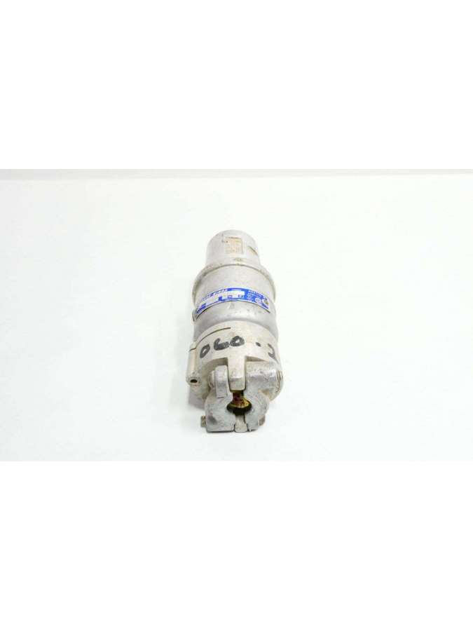 apj6355-usd-crouse hinds
