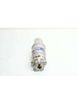 apj6355-usd-crouse hinds