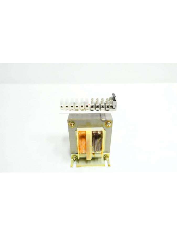 enl20052/v4-555-698-usd-transformator-teknik ab