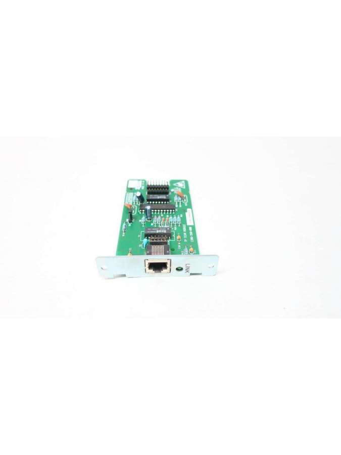 1206-360-000-usd-3com