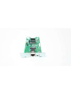1206-360-000-usd-3com