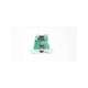 1206-360-000-usd-3com