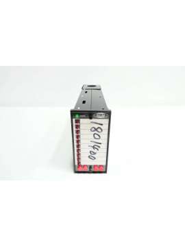 910-ac120-t24-e1-h1-wb1-usd-ametek