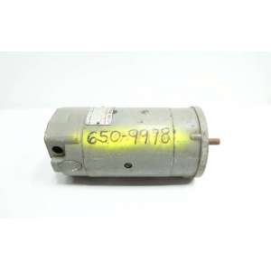 194184-usd-morse