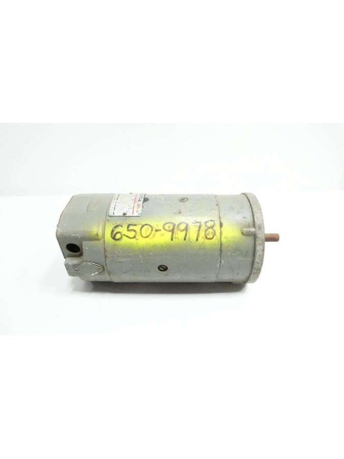 194184-usd-morse