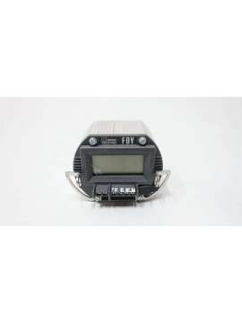 fdy/prg/4-20ma/12-30dc/isf-usd-moore