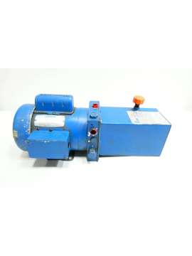 a12ch-4431bg#033-403-usd-blue giant