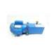 a12ch-4431bg#033-403-usd-blue giant