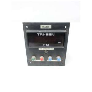 84-2157 rcs116-usd-tri-sen