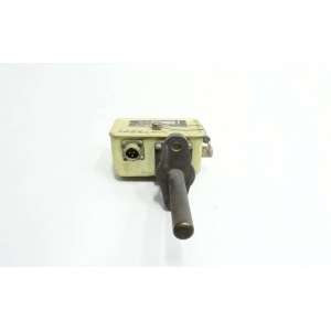 8448174-usd-detroit switch